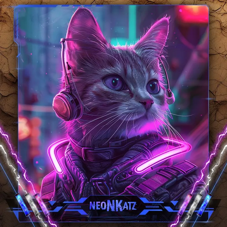 neoNKatz #3809