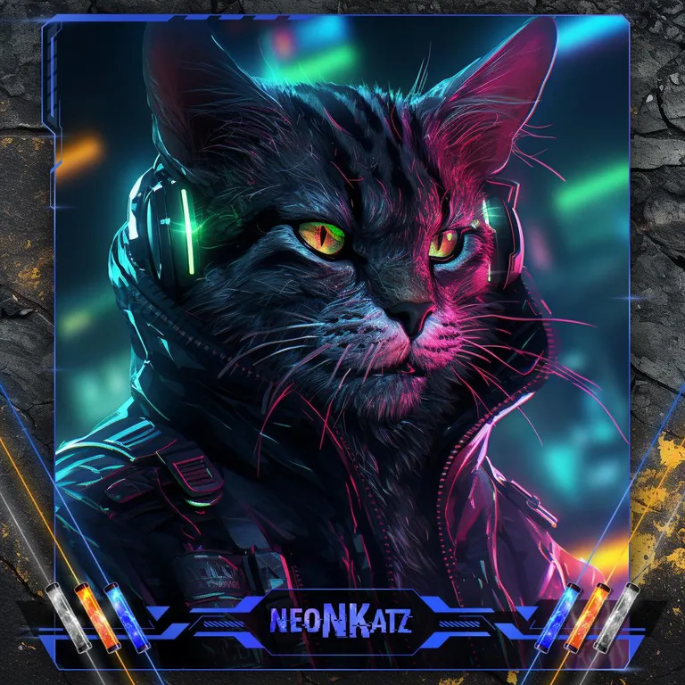 neoNKatz #3911