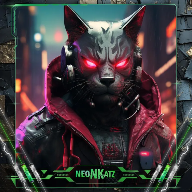 neoNKatz #3897