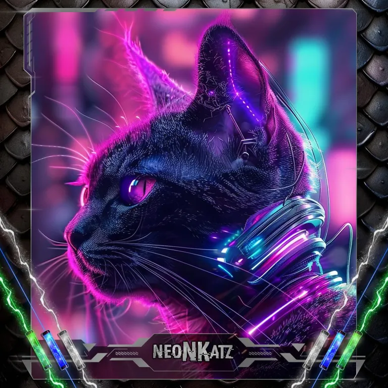 neoNKatz #3945