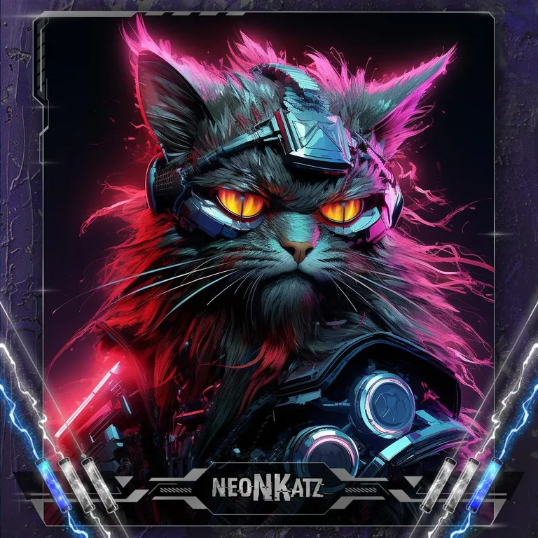 neoNKatz #3948
