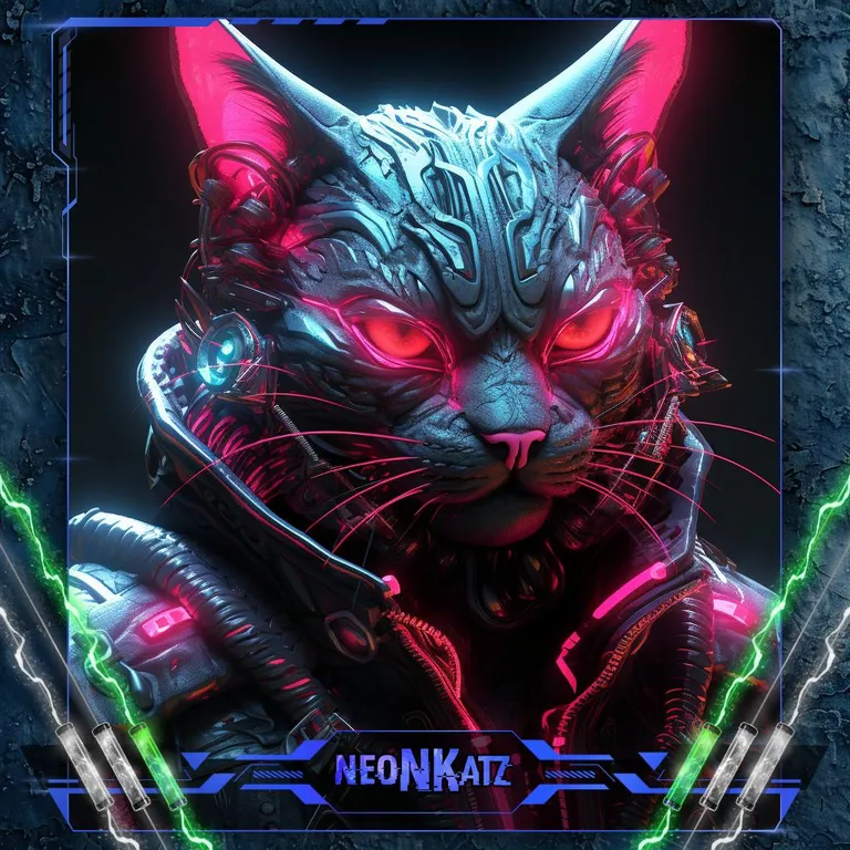 neoNKatz #3932
