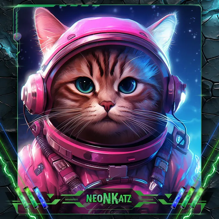neoNKatz #3944