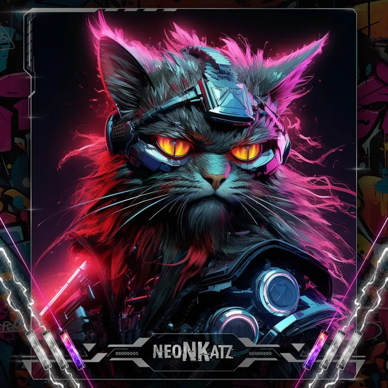 neoNKatz #3920