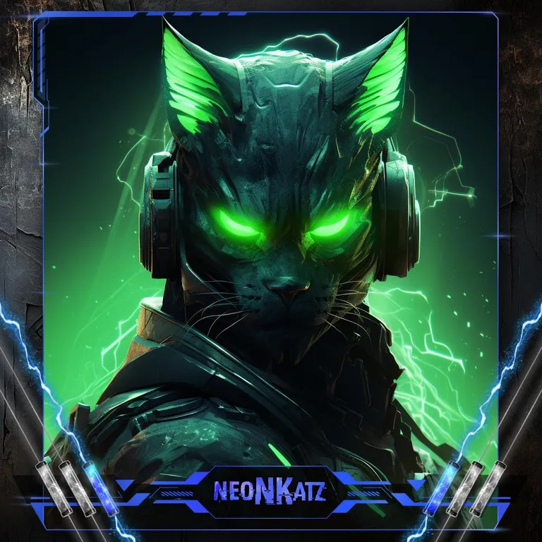 neoNKatz #3917
