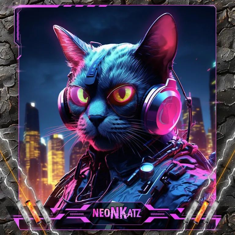 neoNKatz #3919
