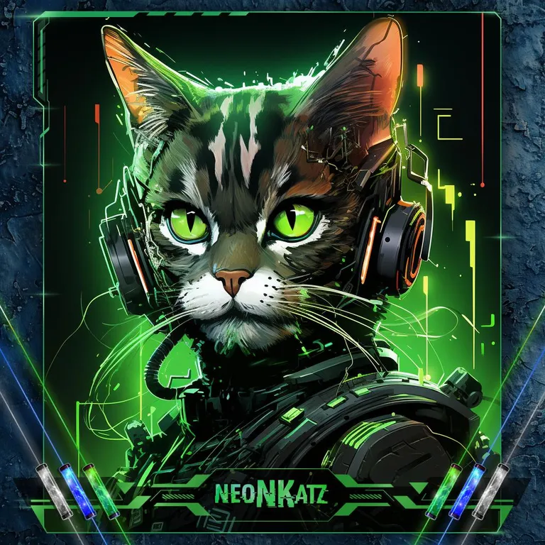 neoNKatz #3972