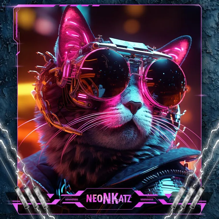 neoNKatz #3952