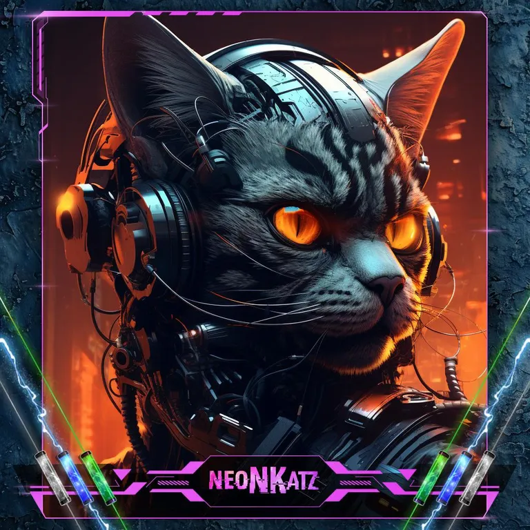 neoNKatz #3939