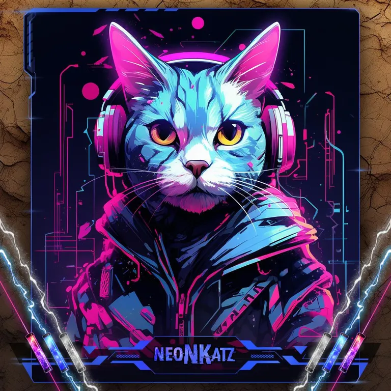 neoNKatz #3718
