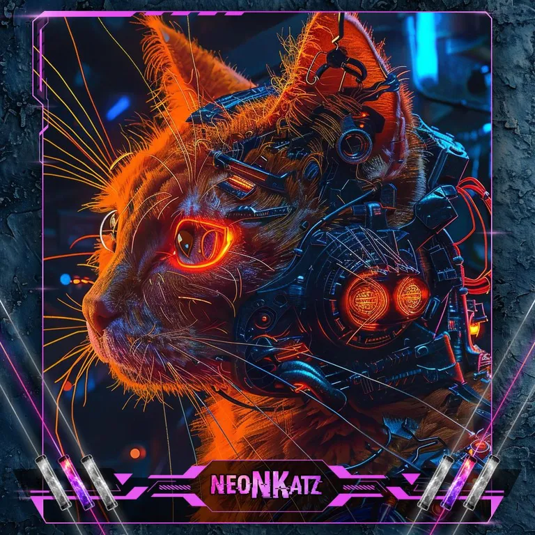 neoNKatz #3951