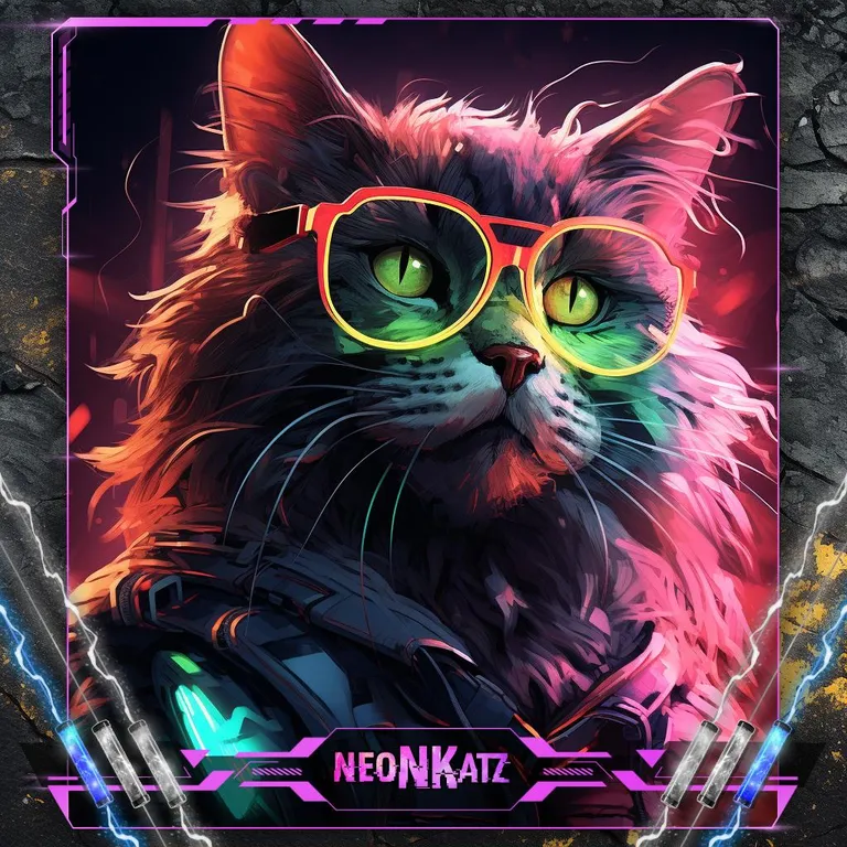 neoNKatz #3703
