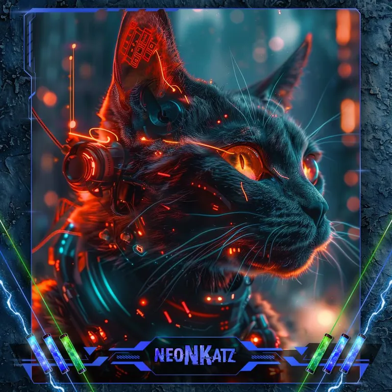 neoNKatz #4008