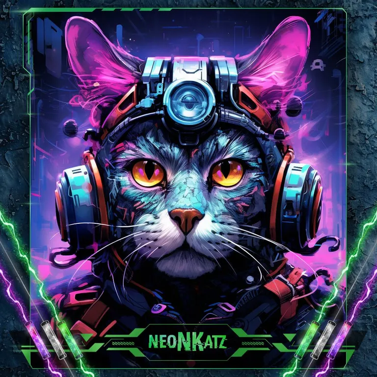 neoNKatz #3966