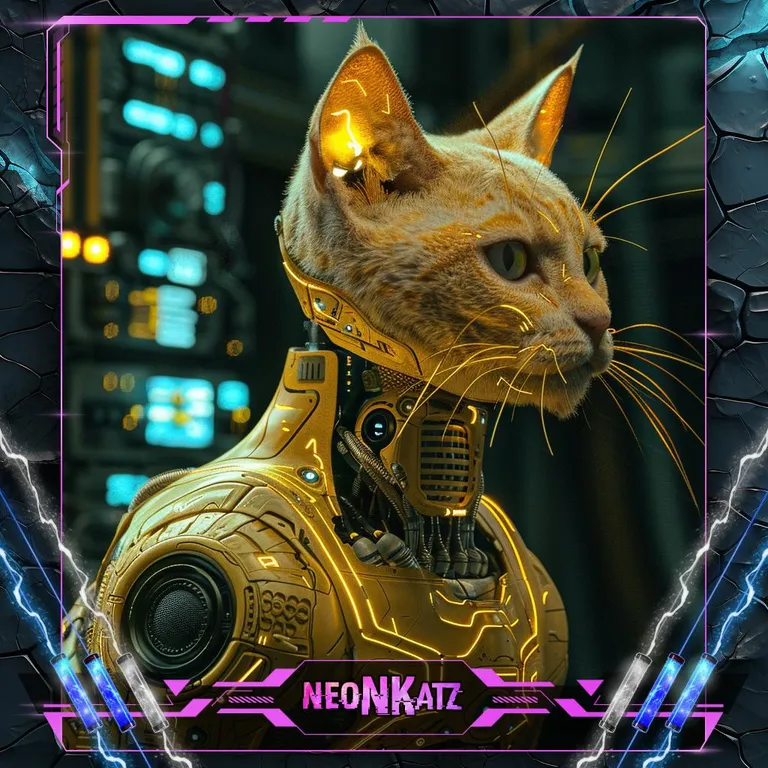 neoNKatz #3958