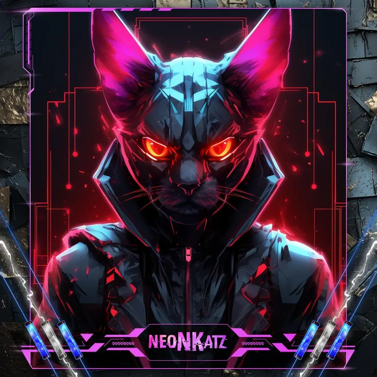 neoNKatz #4345