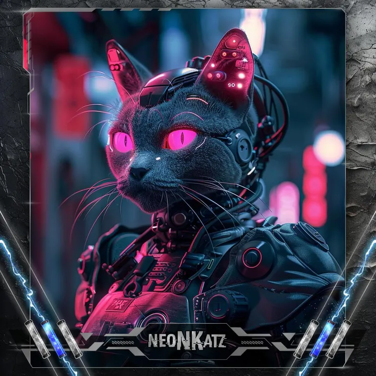 neoNKatz #677