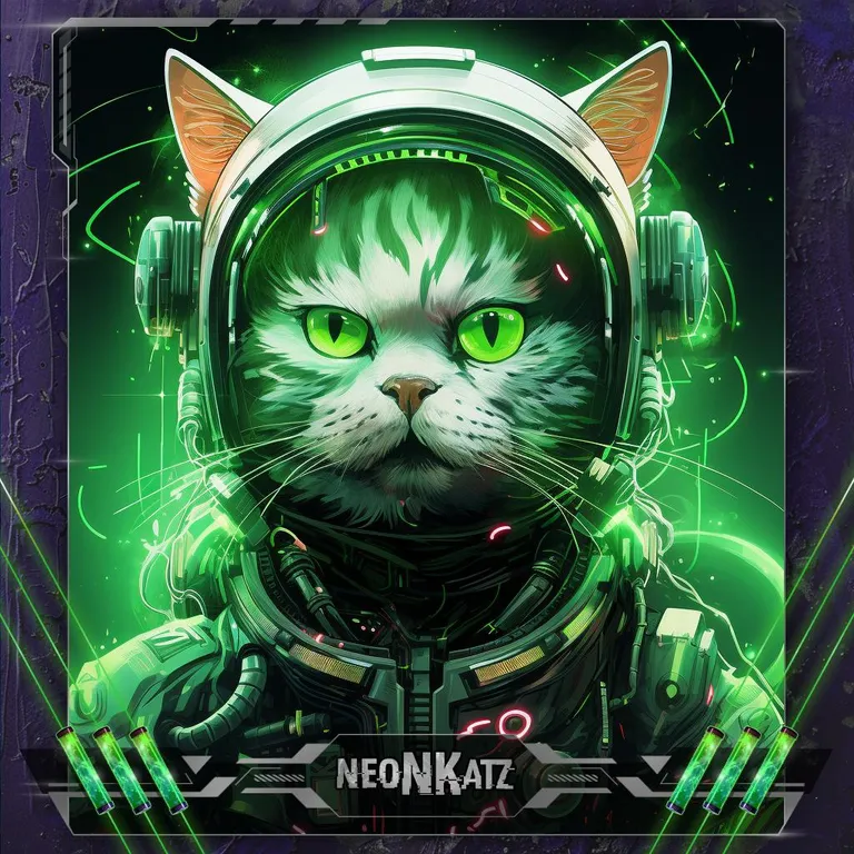 neoNKatz #345