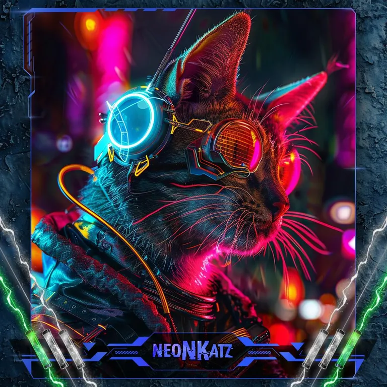 neoNKatz #346