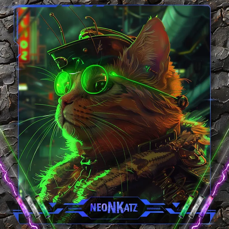 neoNKatz #4331