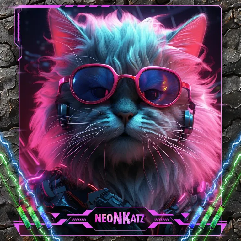 neoNKatz #4155