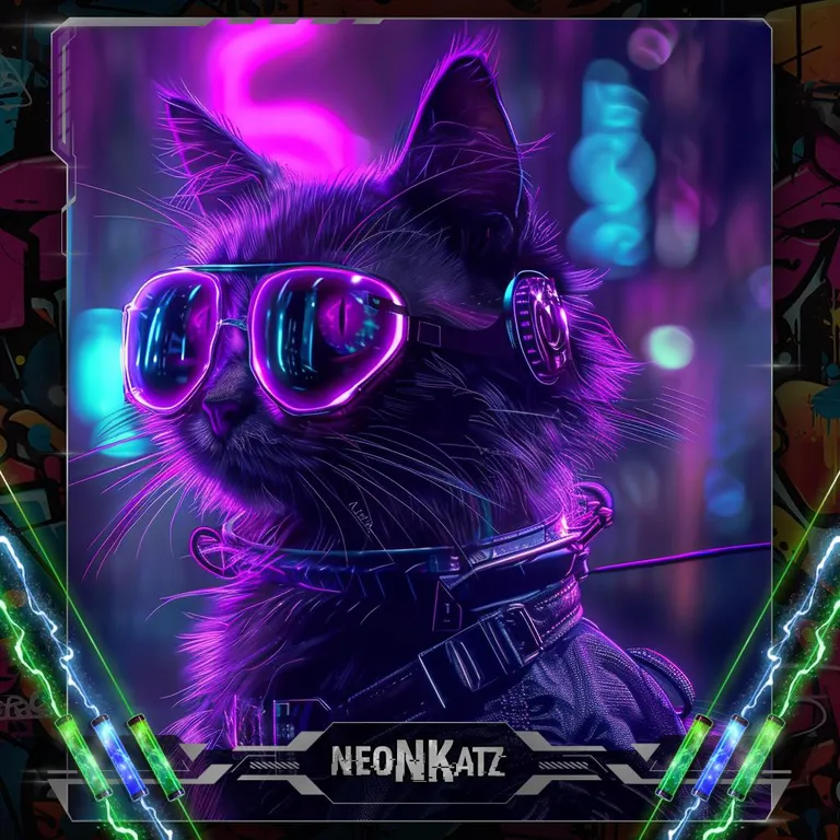 neoNKatz #4116