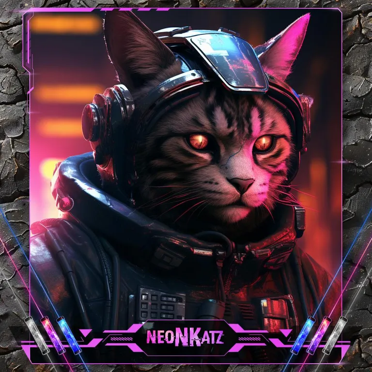neoNKatz #4121