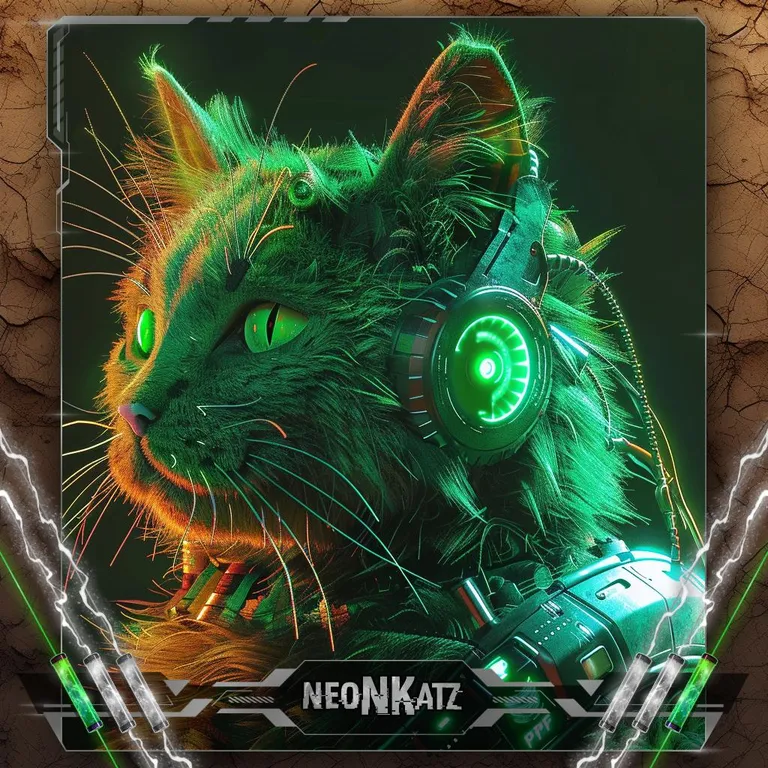 neoNKatz #4186