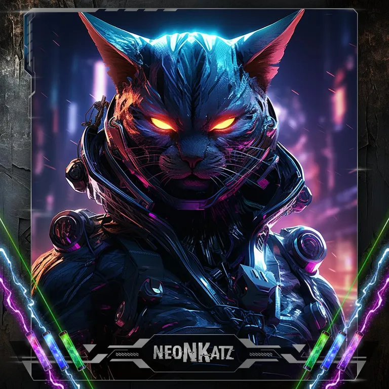 neoNKatz #3979