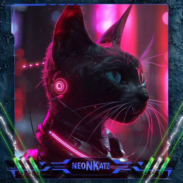 neoNKatz #4090