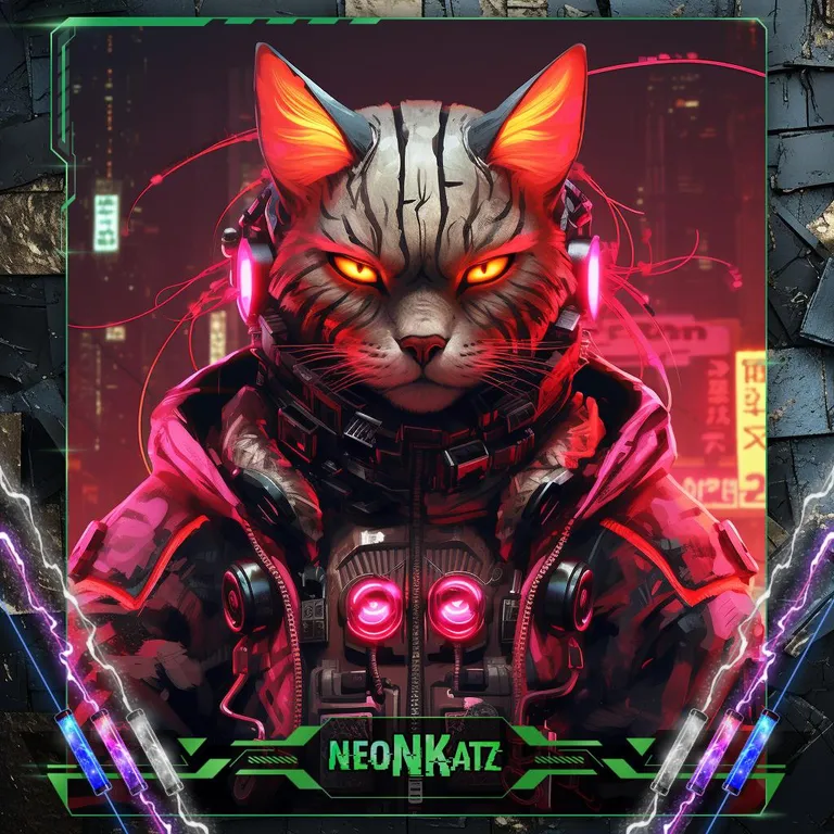 neoNKatz #4280