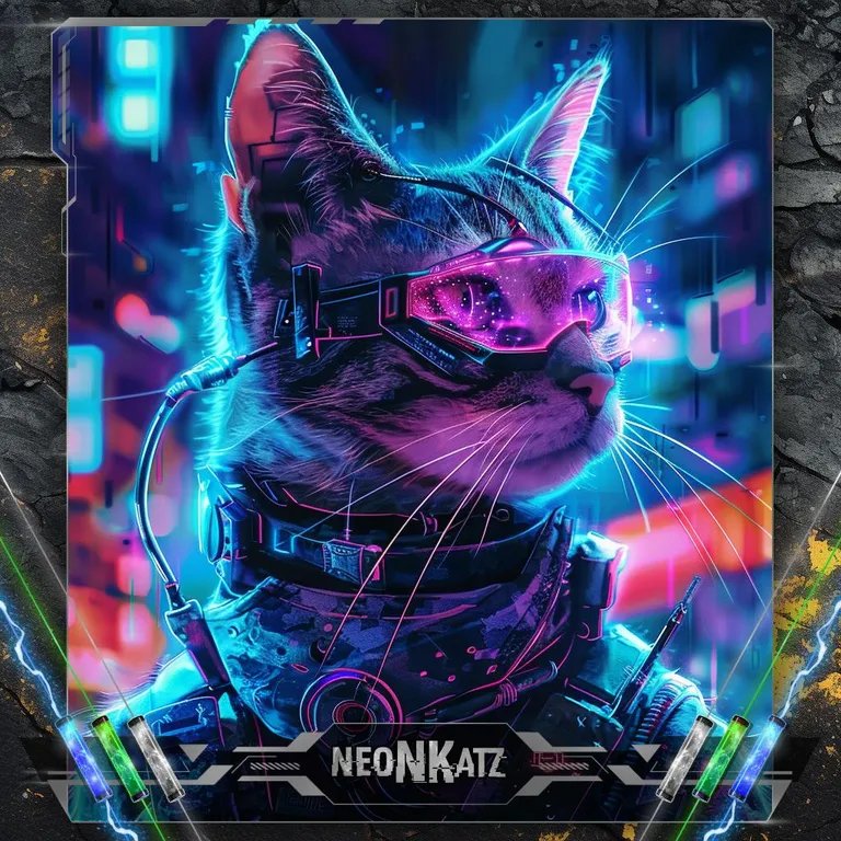 neoNKatz #3978