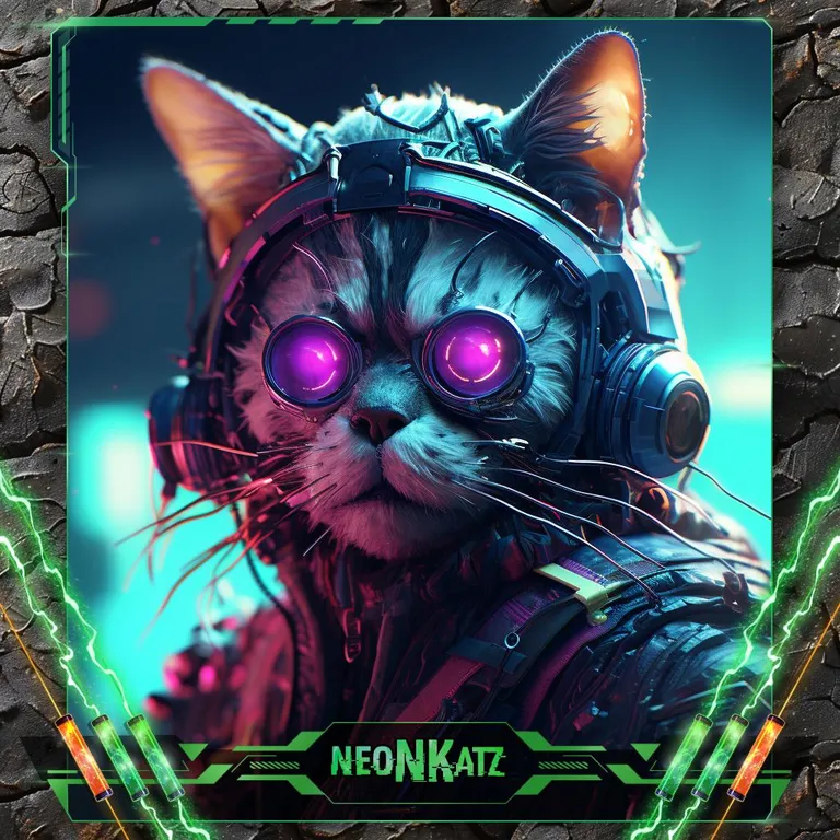 neoNKatz #4191
