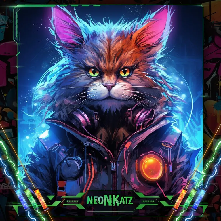 neoNKatz #4147