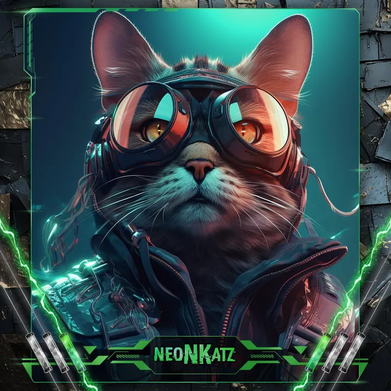 neoNKatz #4143