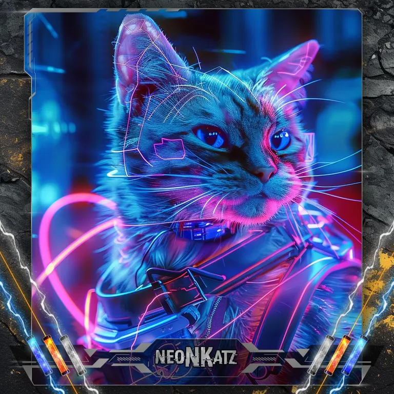 neoNKatz #4152