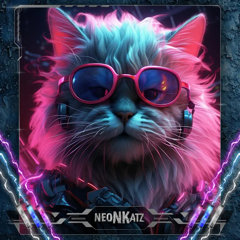 neoNKatz #4146