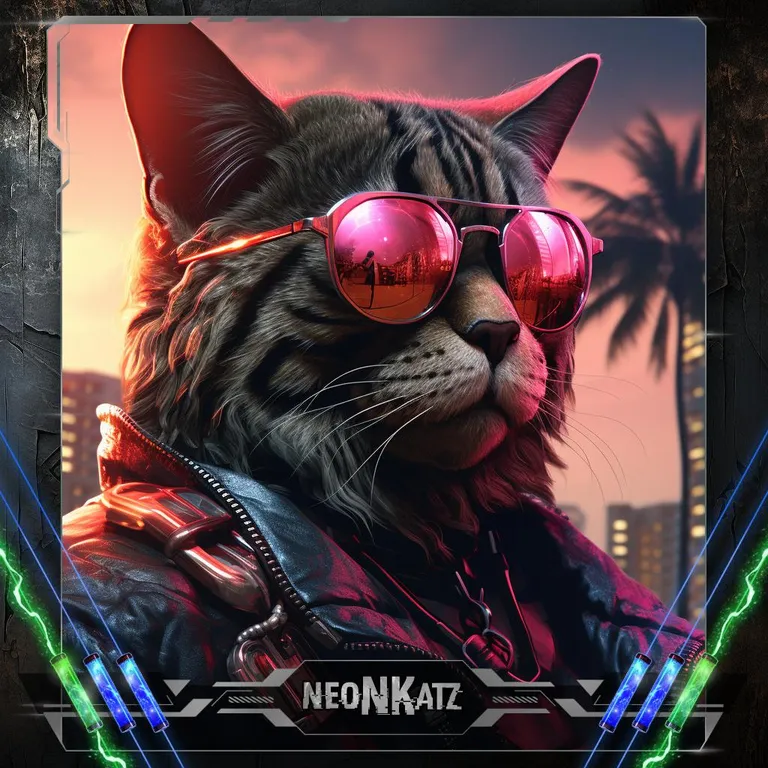 neoNKatz #4098