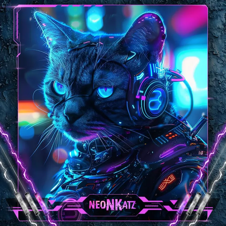 neoNKatz #4141