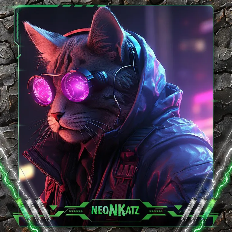 neoNKatz #4112