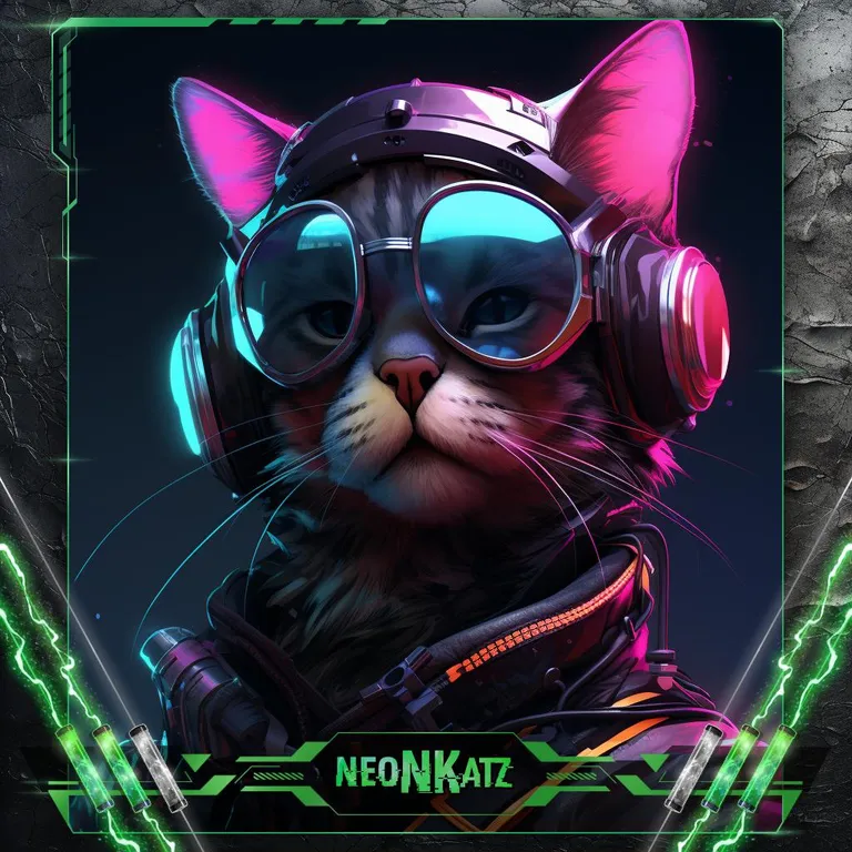 neoNKatz #4195