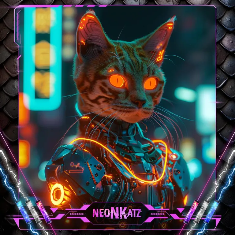 neoNKatz #4200