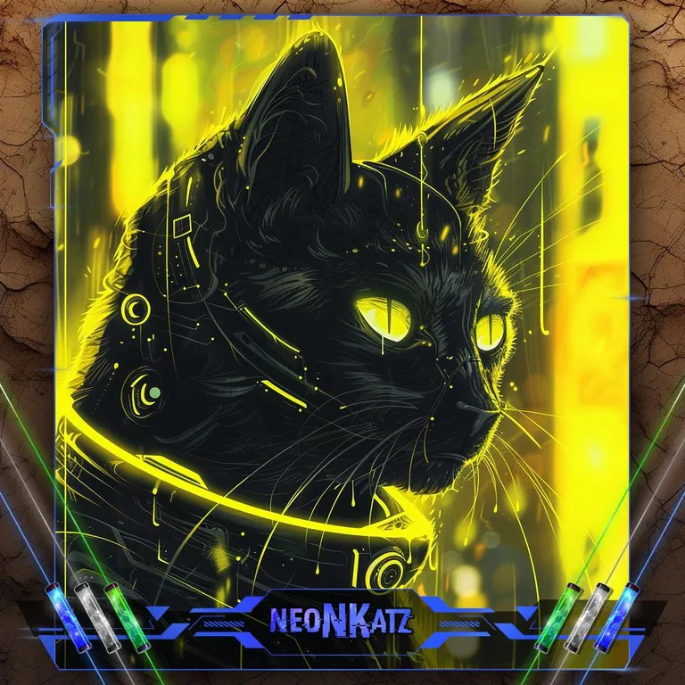 neoNKatz #4198