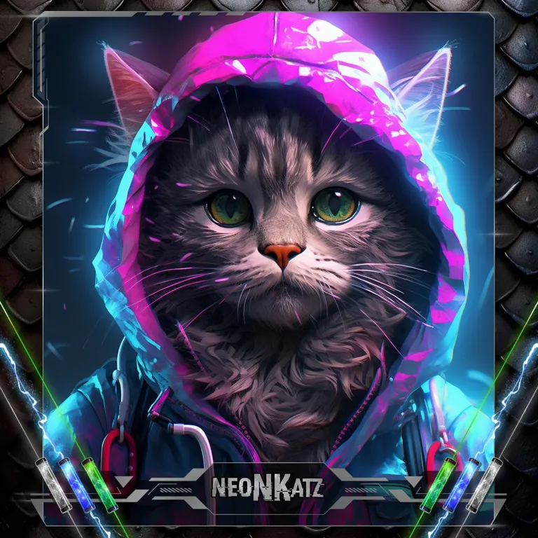 neoNKatz #4017