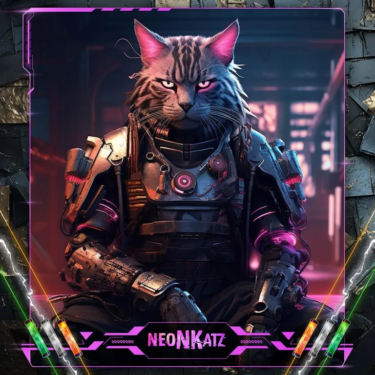 neoNKatz #4165