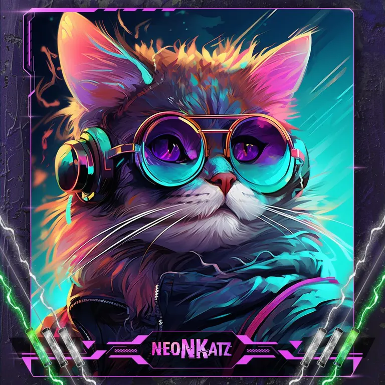 neoNKatz #4012