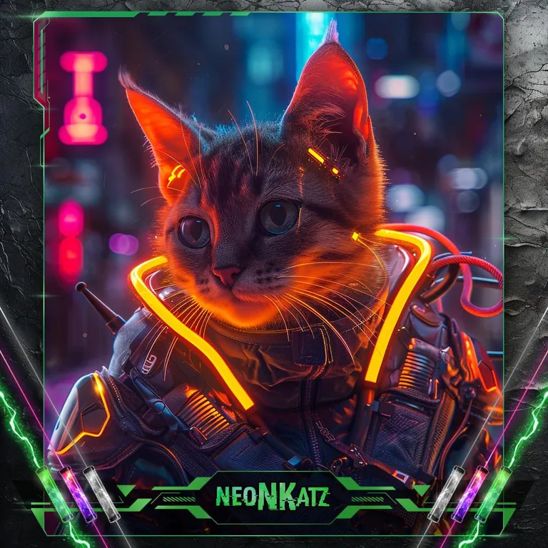 neoNKatz #4218