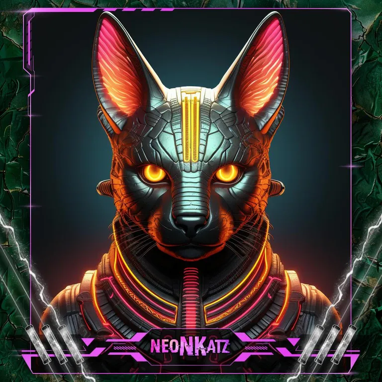 neoNKatz #4470