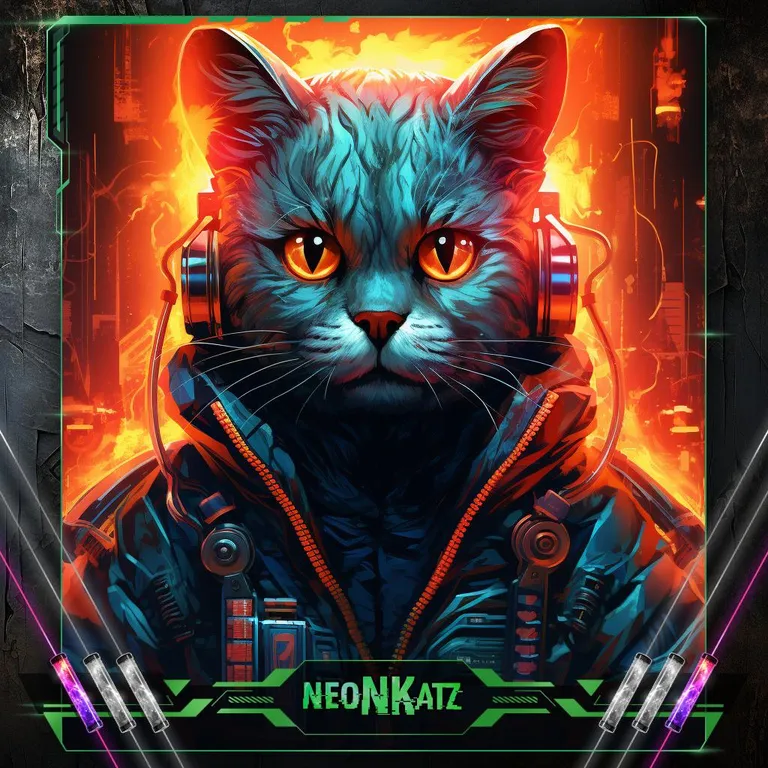neoNKatz #4287