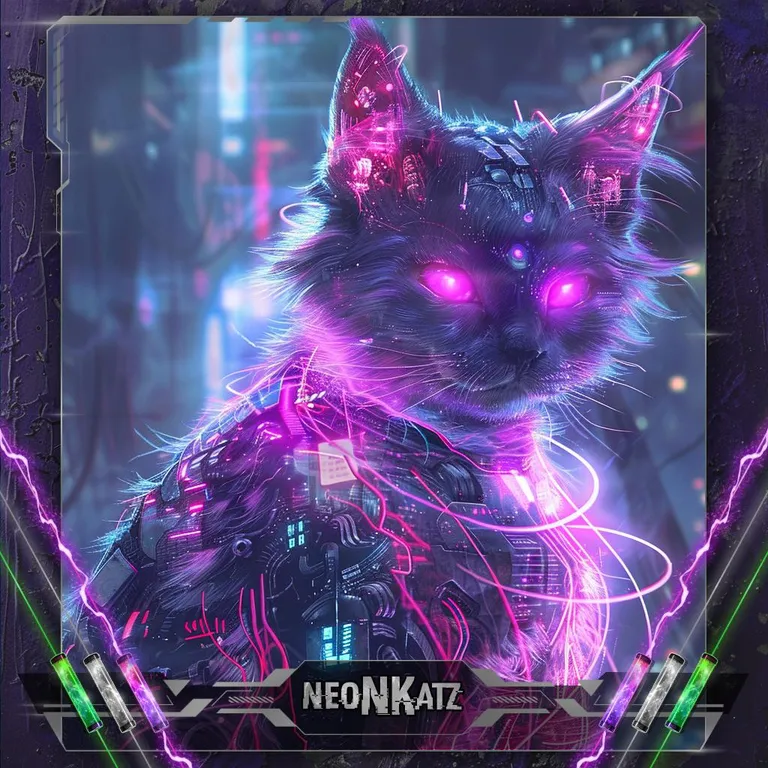 neoNKatz #1168